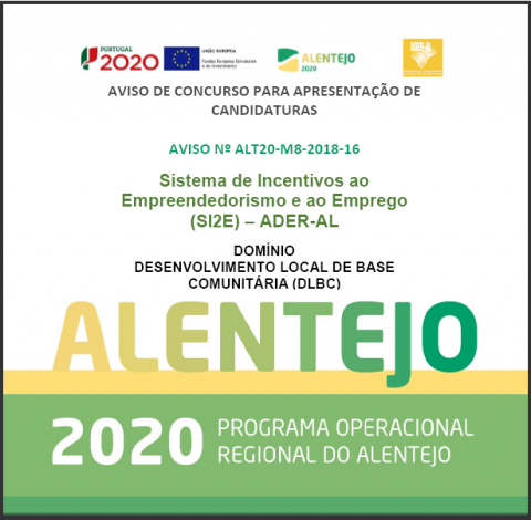Aviso2