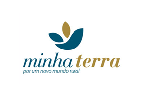 logos_0000_Camada-7